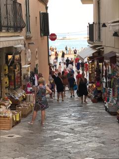 B&B Santa Lucia - 3