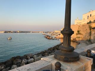 B&B Santa Lucia - 4