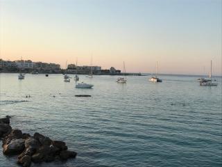 B&B Santa Lucia - 6