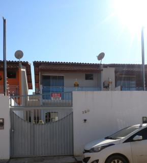 Casa em Porto Seguro - Porto Seguro - 9