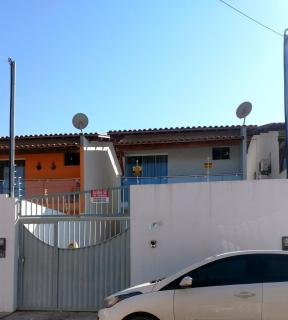 Casa em Porto Seguro - Porto Seguro - 8