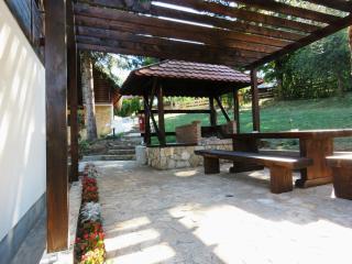 Guesthouse Stefanac - 1