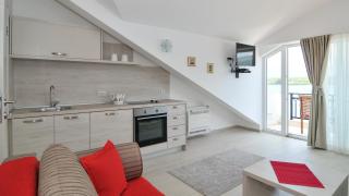 Apartments Zukovac - Tivat - 2