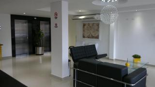 San Lucas Hotel - Sarandi - 4