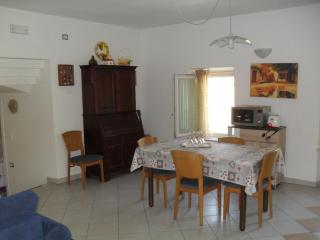 Lovelyflat ALBISANO - Albisano - 4