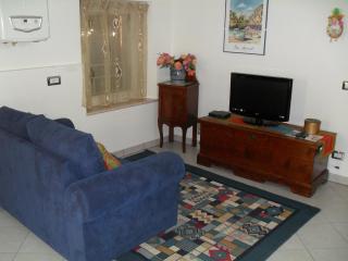 Lovelyflat ALBISANO - Albisano - 3