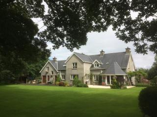 Country Garden House Holiday Homes - Ballymoney - 6