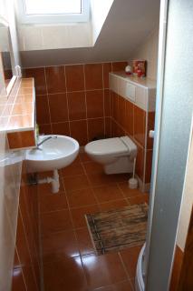 Dolinka Holiday Home - 2