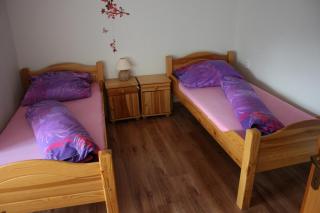 Dolinka Holiday Home - 1