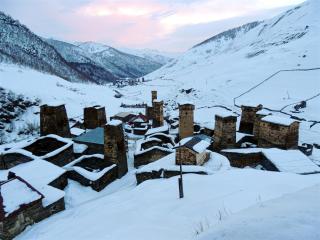 Guesthouse Marshan - 2