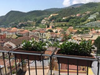 Albergo Franzone - 1
