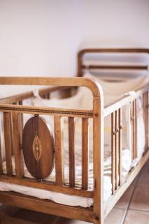 Apartamentos Cine Capicol - Albarracín - 1