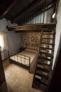 Apartamentos Cine Capicol - Albarracín - 7
