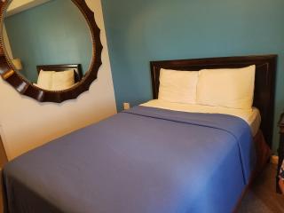 Ramada by Wyndham Williston - Williston - 1