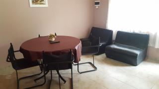 La Pausa - Villa La Angostura - 6