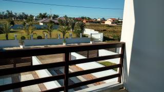 Solar Bella Torres - 5