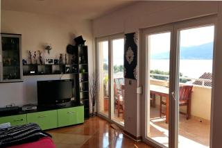 Apartments with a parking space Okrug Gornji, Ciovo - 12235 - Trogir (Traù) - 9