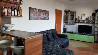 Apartments with a parking space Okrug Gornji, Ciovo - 12235 - Trogir (Traù) - 8