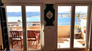 Apartments with a parking space Okrug Gornji, Ciovo - 12235 - Trogir (Traù) - 7