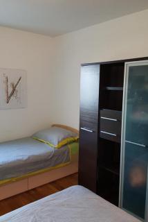 Apartments with a parking space Okrug Gornji, Ciovo - 12235 - Trogir (Traù) - 5