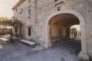 Apartments with a parking space Premantura, Medulin - 12387 - 8