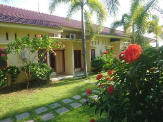 Cerah Hotel - Paiton - 1