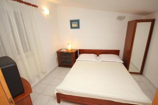 Apartment Pisak 4815d - Mimice - 1