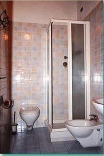 Locanda Dal Moccia - La Spezia - 1
