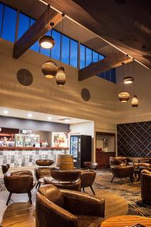Yarrawonga Mulwala Golf Club - Yarrawonga - 9
