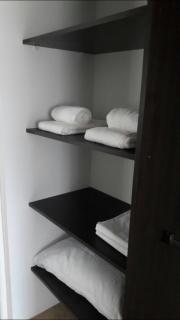 Apartamento Lo de Ana - Termas de Río Hondo - 5