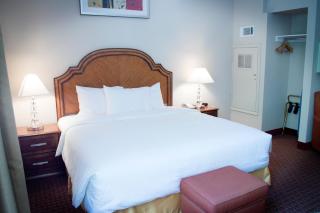 Hotel Clariana - San Jose - 2