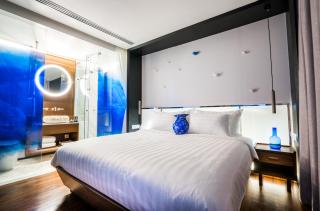 Tien Hotel Georgetown - George Town - 6