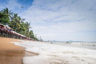 Villa Navin Beach Residence - 4