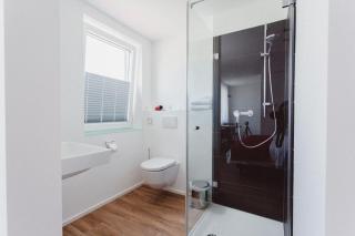 HEIMAT | Hotel & Boarding House - Mainburg - 4