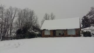 Blarney Stone Cottage - 6