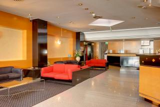 Hotel Junior - Rimini - 8