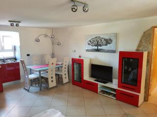 Apartment Chuck - Krk (Veglia) - 0