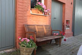BB Baischhof Barabein - Warthausen - 1
