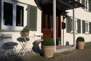 BB Baischhof Barabein - Warthausen - 2