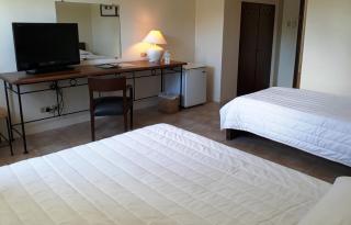 Citystate Asturias Hotel Palawan - Puerto Princesa - 8