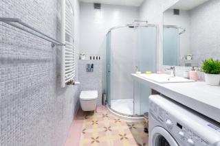 Arianska Residence - Krakow - 5