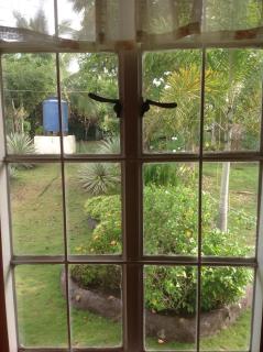 Guesthouse Sondol - Loon - 2
