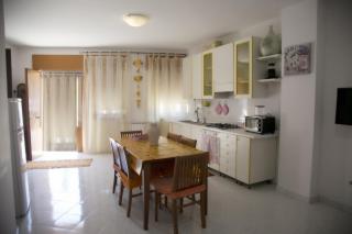 Casa Vacanza "Romano" - Pimonte - 0