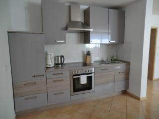 Ferienwohnung Koch - Rust - 9