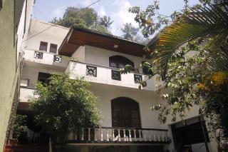 Kandy Citylights Residence - 2
