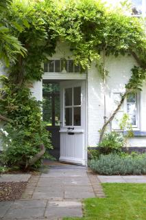 B&B 't Wit Huys Brugge - Brujas - 0