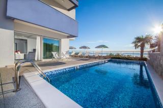 Geminus holiday home - 7