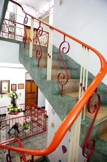 Hsin Hsin Hotel - Miaoli - 6