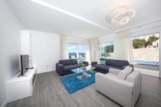 Geminus holiday home - 6