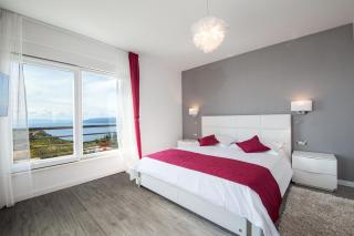 Geminus holiday home - 3